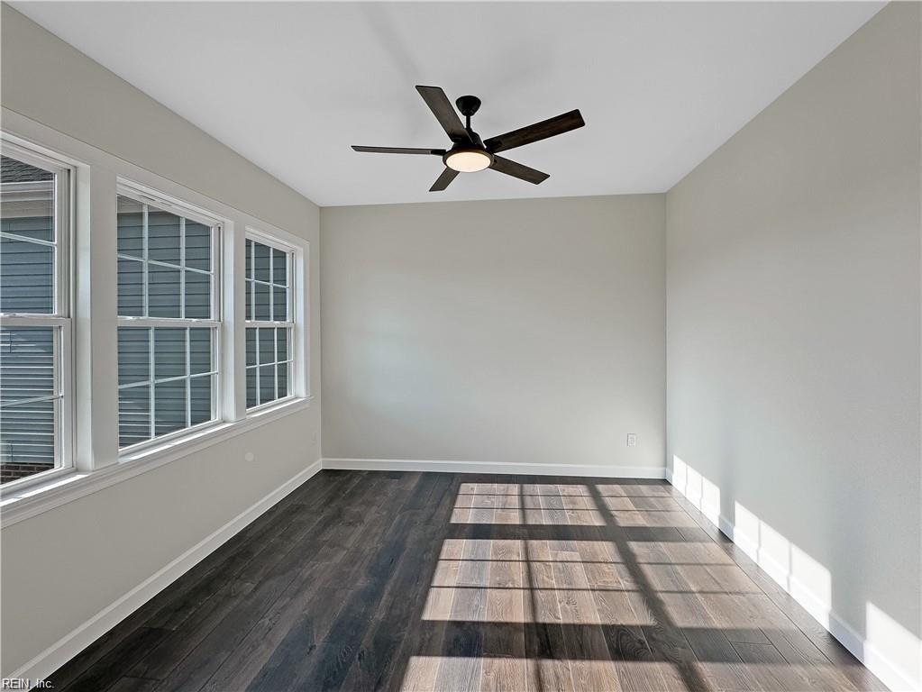 Mm Belhaven Redesign Property Photo 6