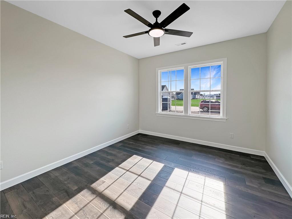 Mm Belhaven Redesign Property Photo 7