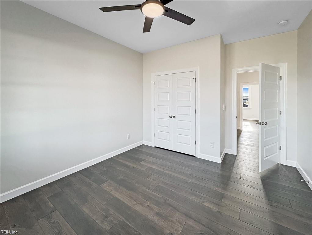 Mm Belhaven Redesign Property Photo 8