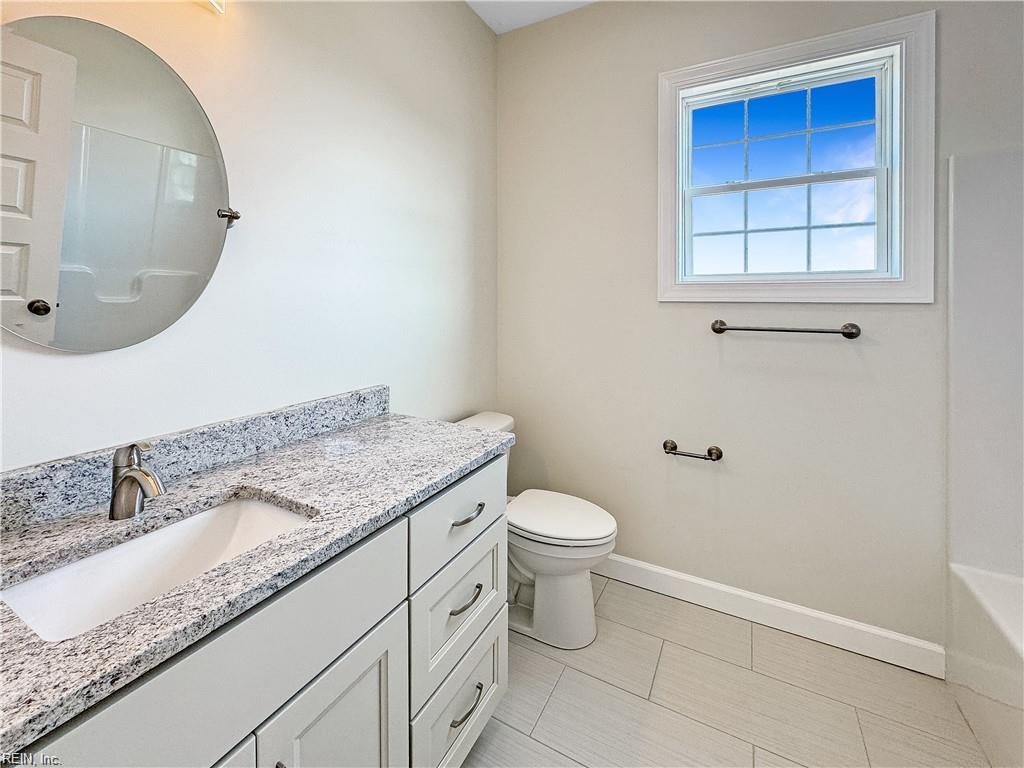 Mm Belhaven Redesign Property Photo 9