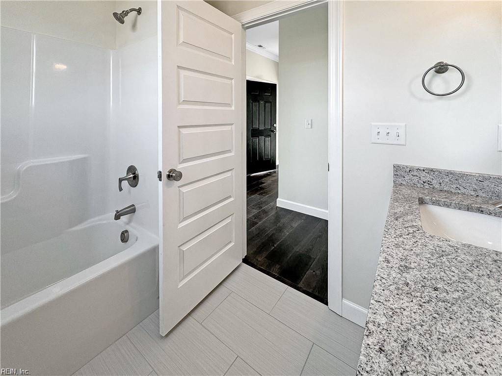 Mm Belhaven Redesign Property Photo 10