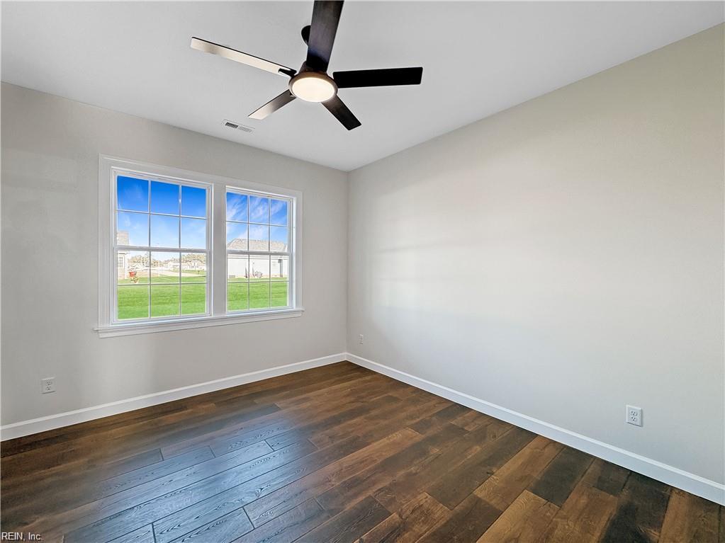 Mm Belhaven Redesign Property Photo 11
