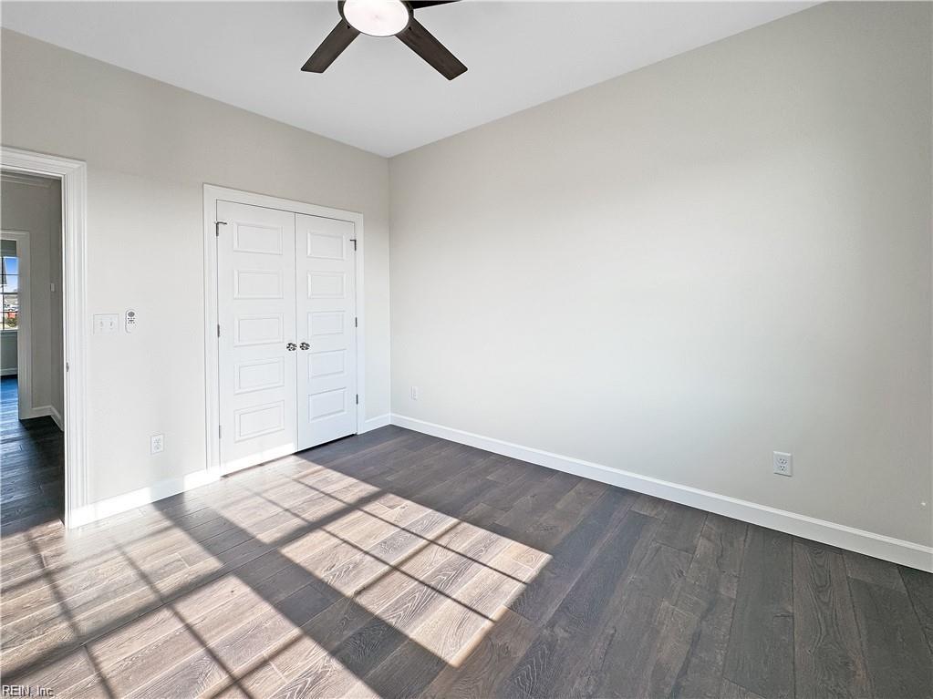 Mm Belhaven Redesign Property Photo 12
