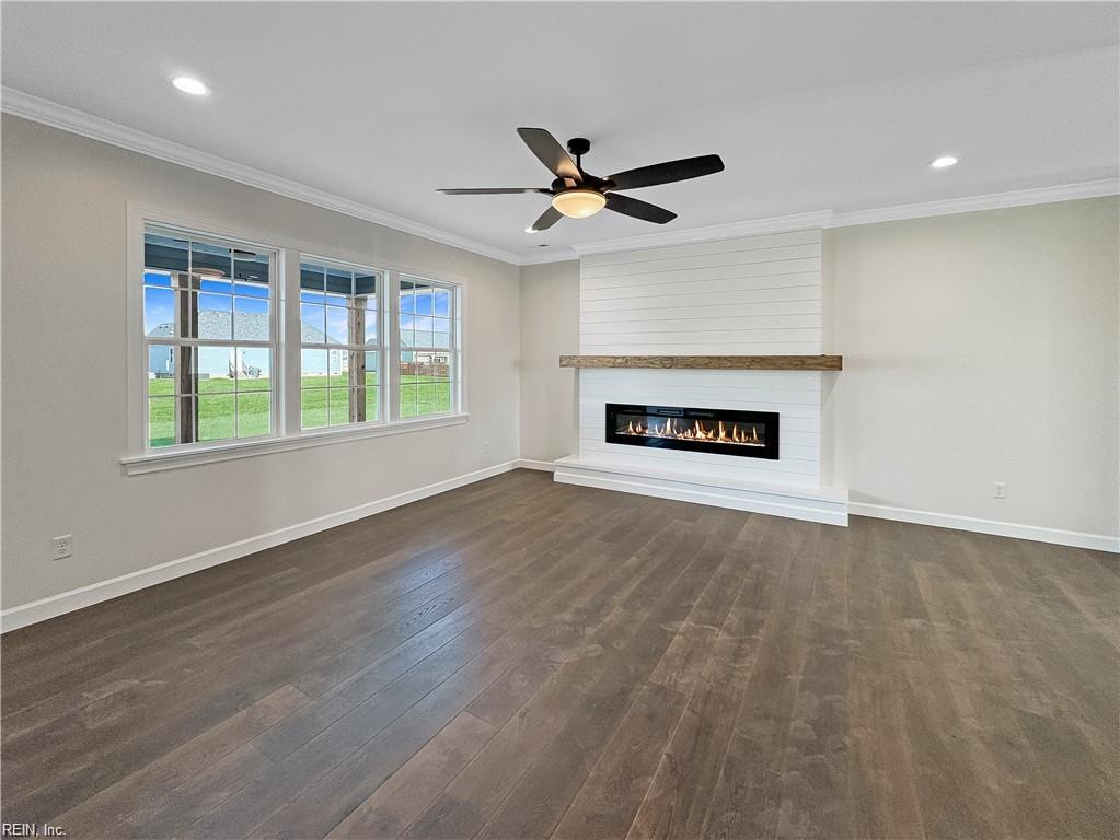 Mm Belhaven Redesign Property Photo 15