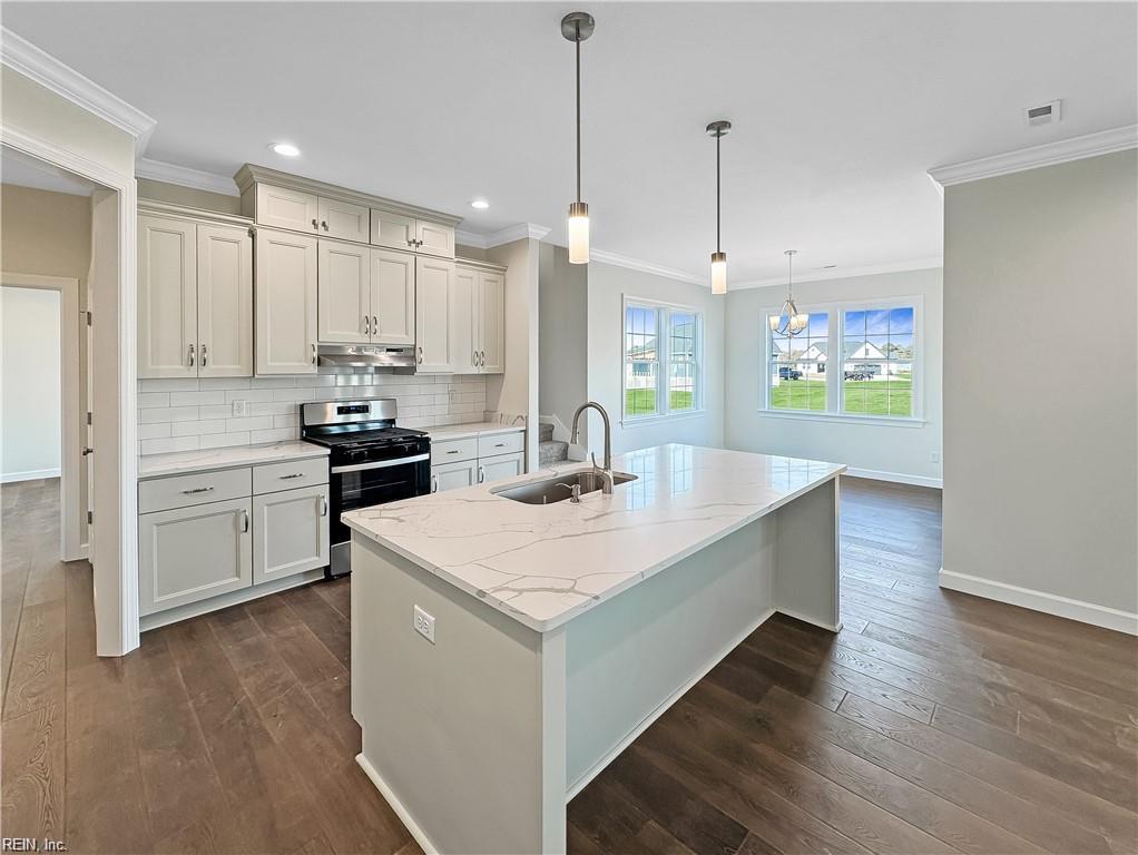 Mm Belhaven Redesign Property Photo 16