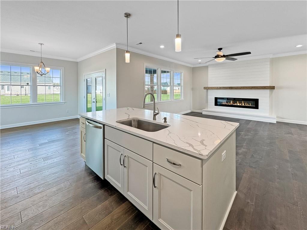 Mm Belhaven Redesign Property Photo 18