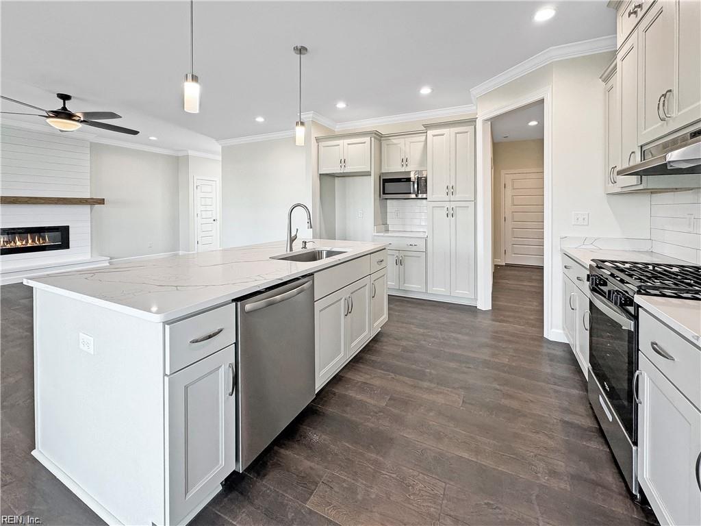 Mm Belhaven Redesign Property Photo 19