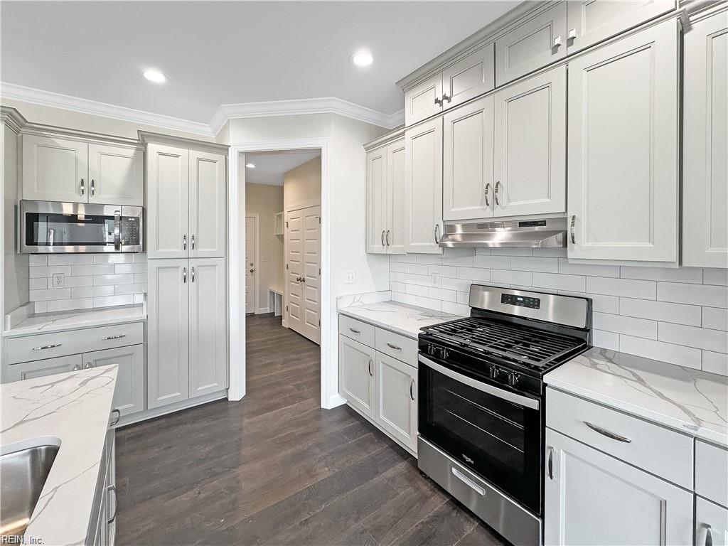 Mm Belhaven Redesign Property Photo 21
