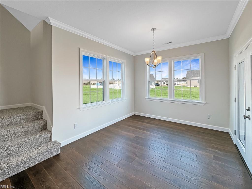 Mm Belhaven Redesign Property Photo 23
