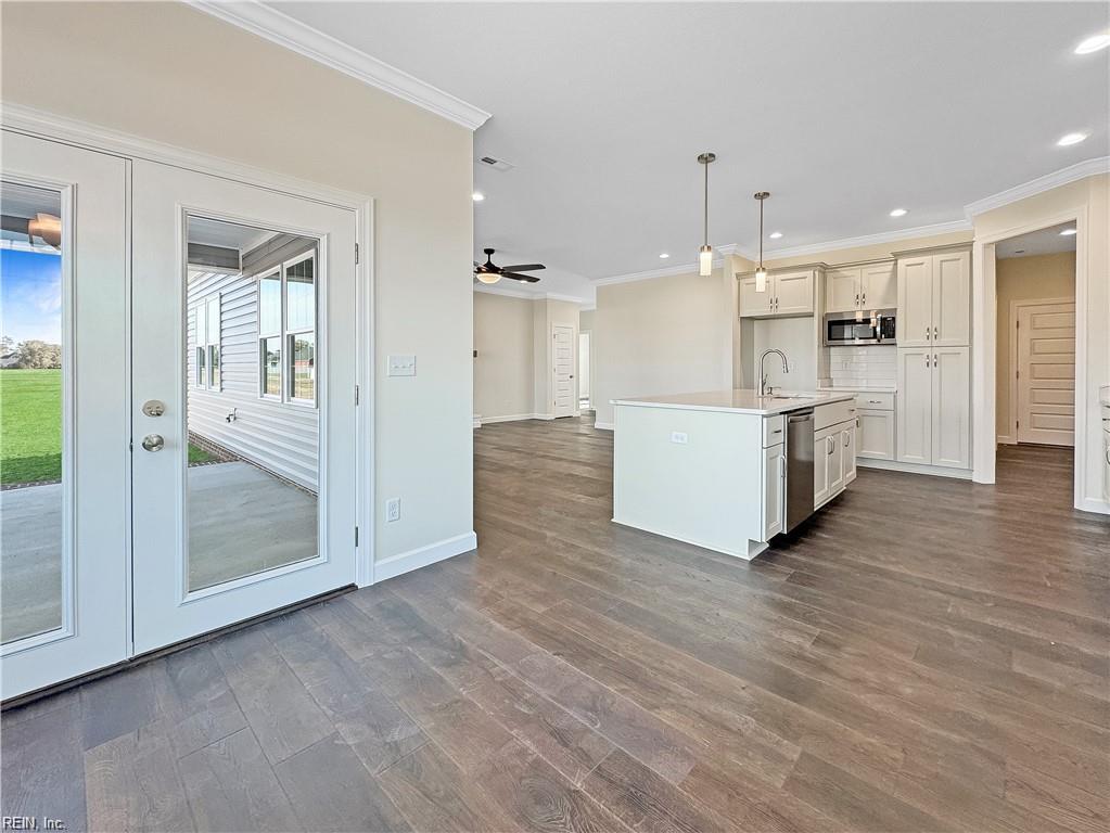 Mm Belhaven Redesign Property Photo 24