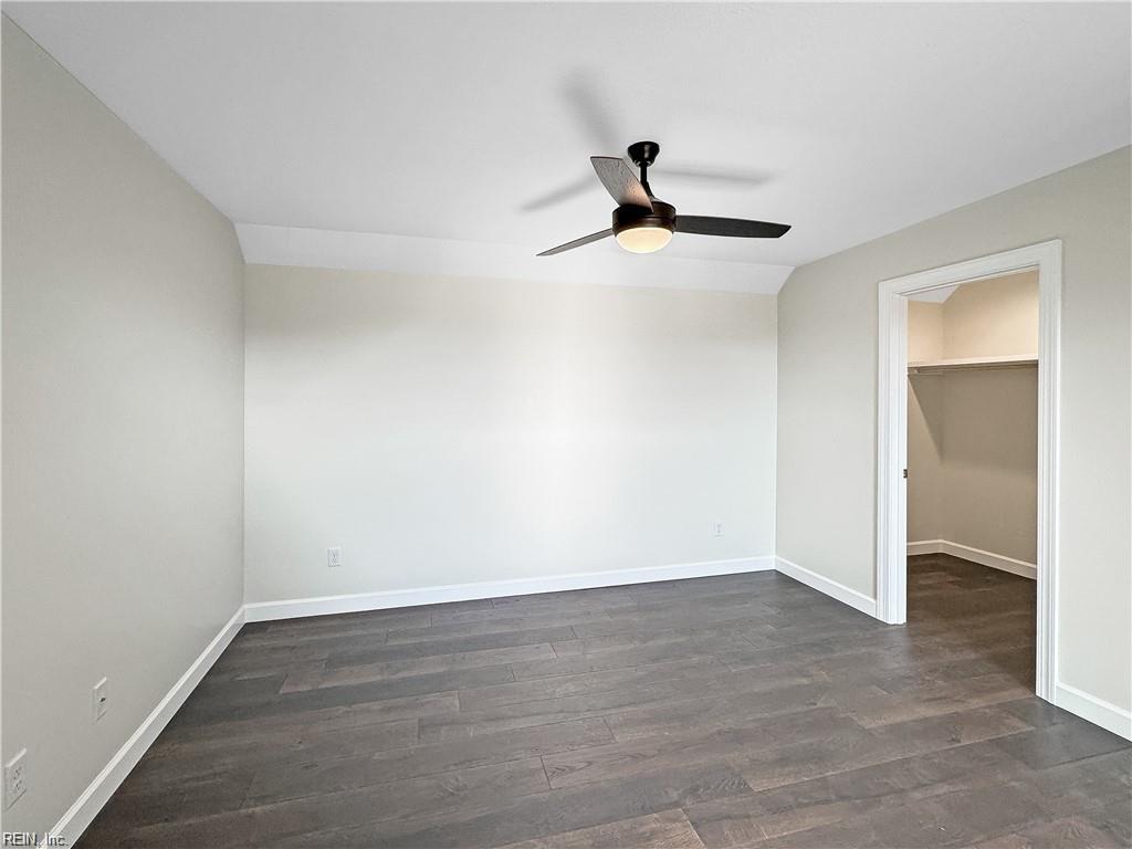 Mm Belhaven Redesign Property Photo 25