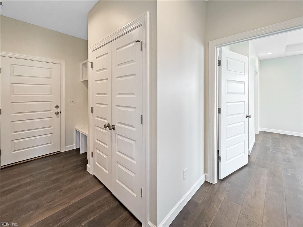 Mm Belhaven Redesign Property Photo 26