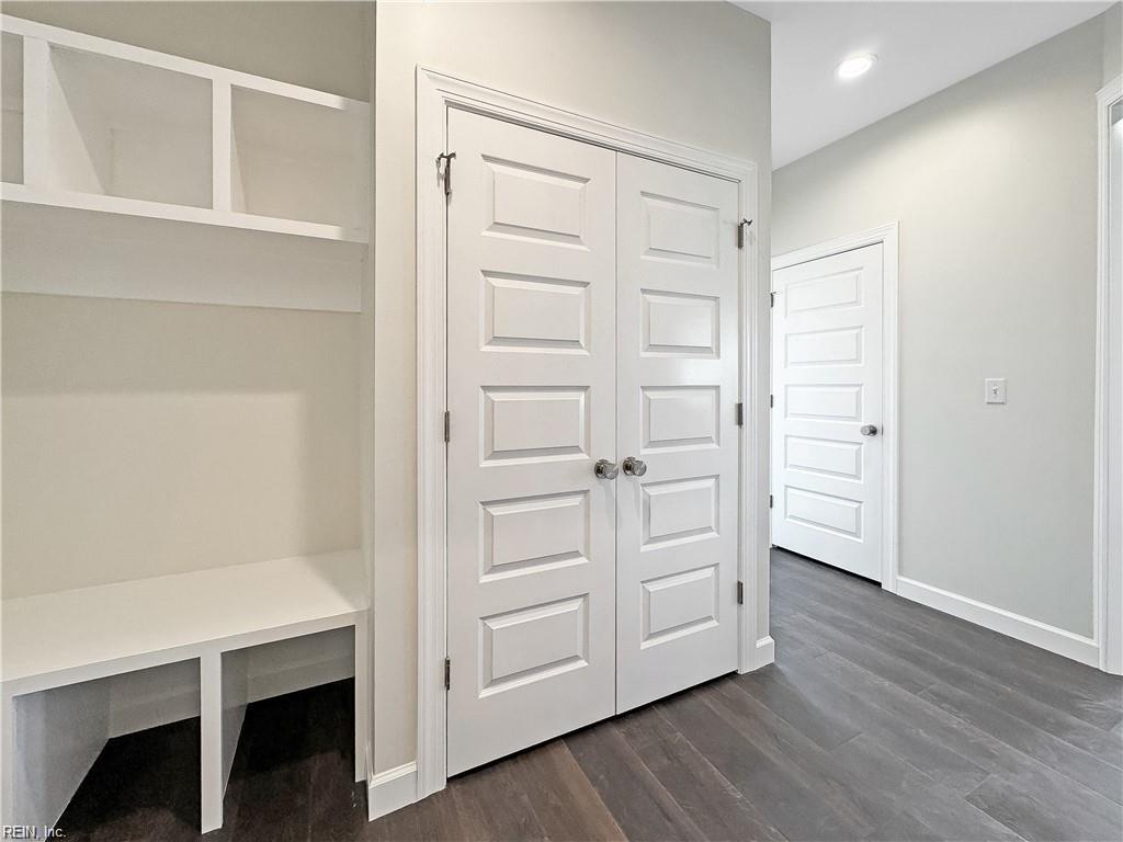 Mm Belhaven Redesign Property Photo 28