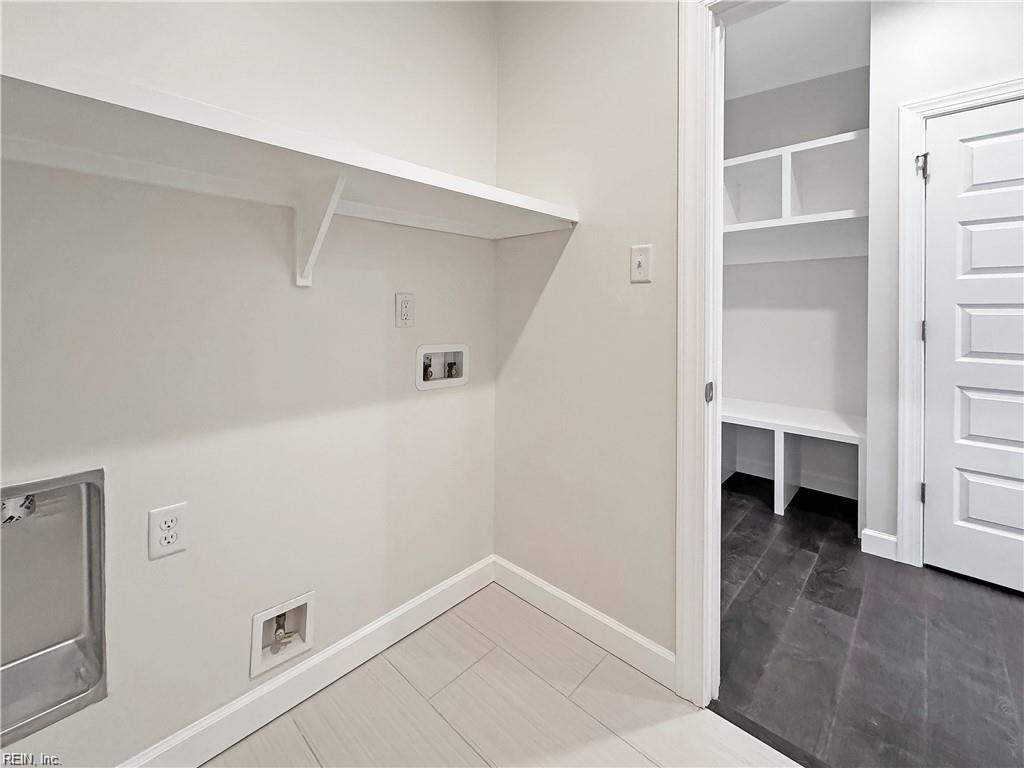 Mm Belhaven Redesign Property Photo 29