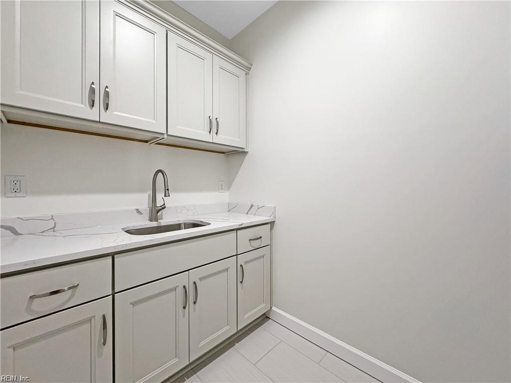 Mm Belhaven Redesign Property Photo 30