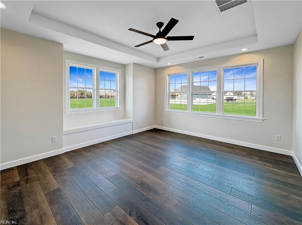 Mm Belhaven Redesign Property Photo 31