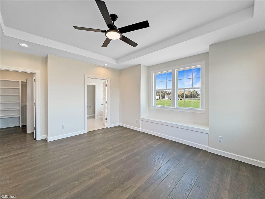 Mm Belhaven Redesign Property Photo 32