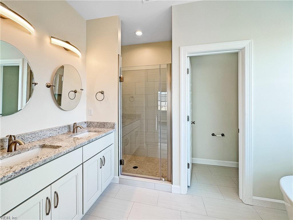 Mm Belhaven Redesign Property Photo 33
