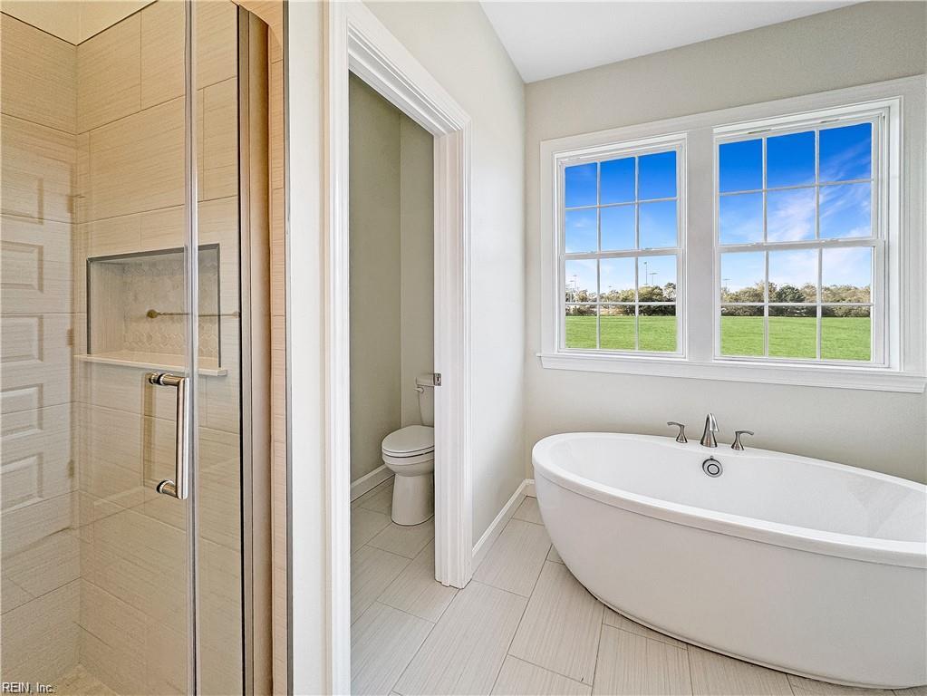 Mm Belhaven Redesign Property Photo 34