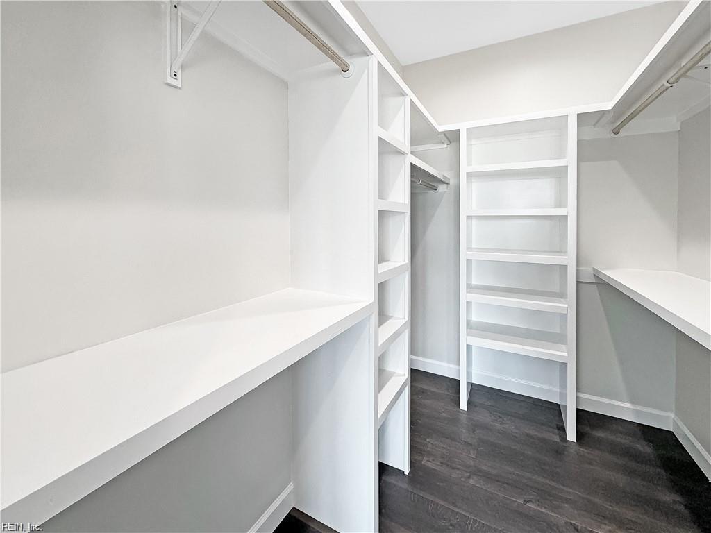 Mm Belhaven Redesign Property Photo 35