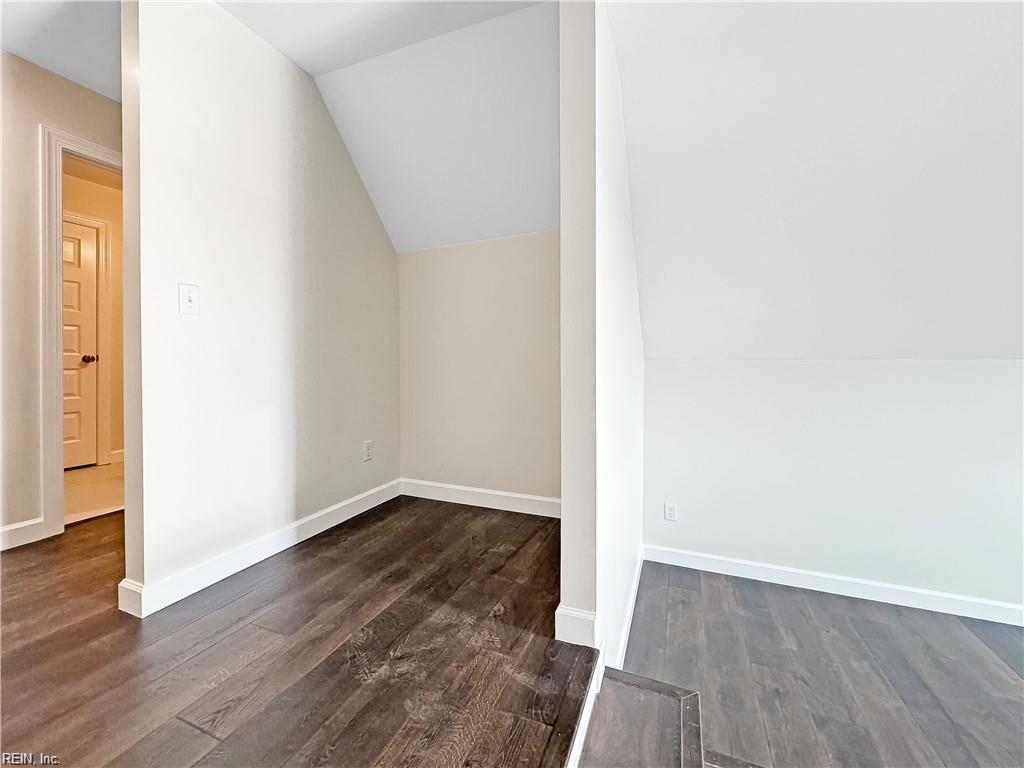Mm Belhaven Redesign Property Photo 36