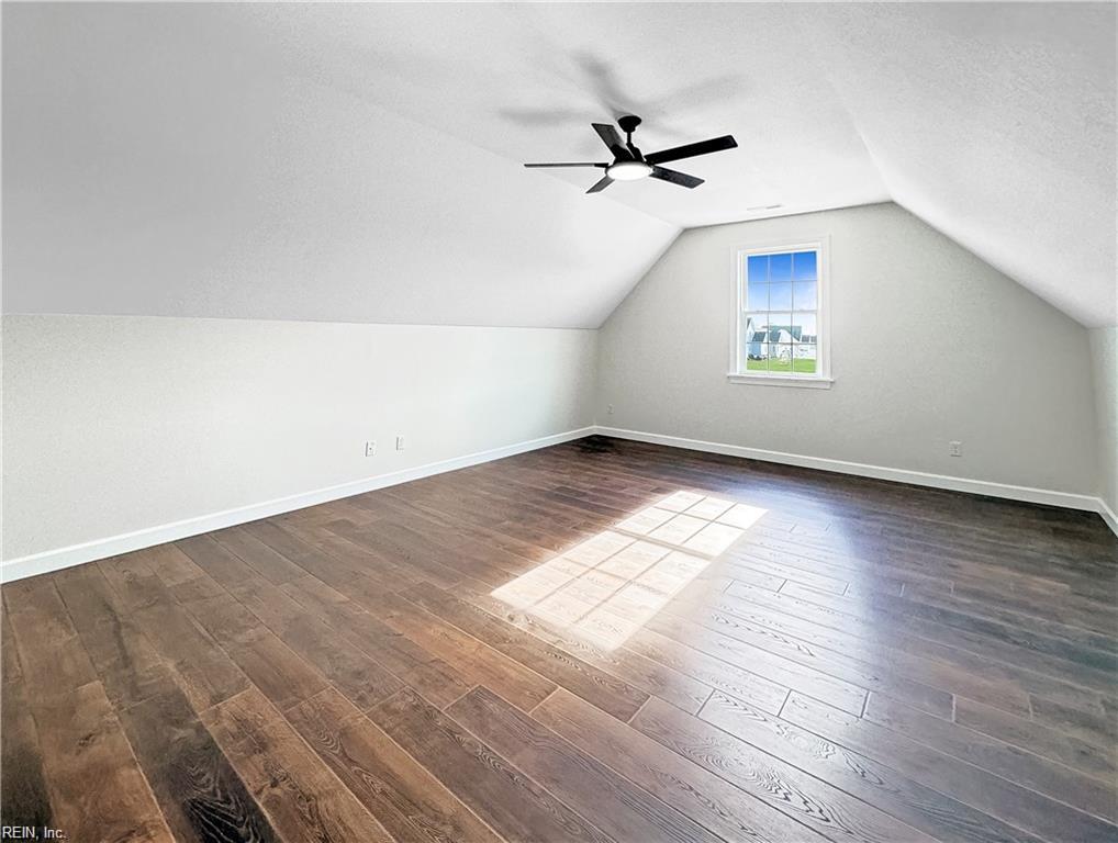 Mm Belhaven Redesign Property Photo 37