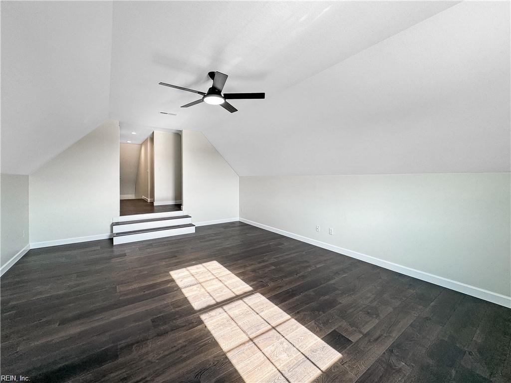 Mm Belhaven Redesign Property Photo 38