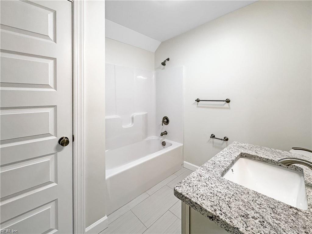 Mm Belhaven Redesign Property Photo 39