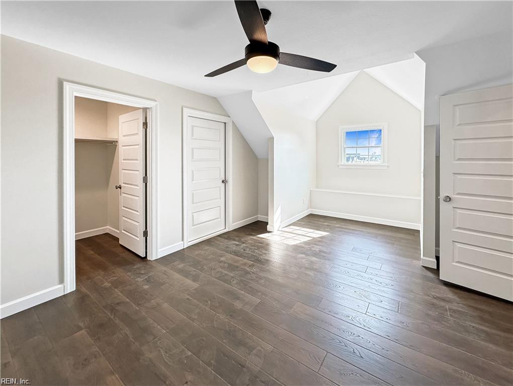 Mm Belhaven Redesign Property Photo 40