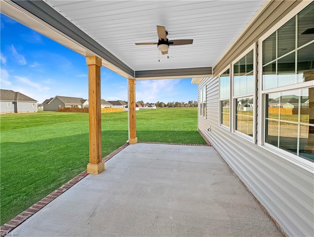 Mm Belhaven Redesign Property Photo 42