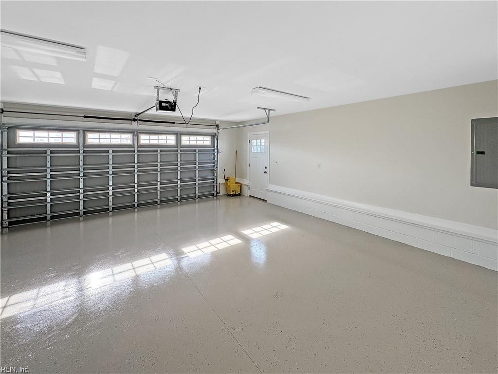Mm Belhaven Redesign Property Photo 43