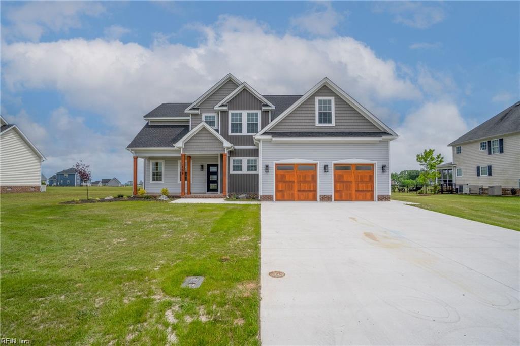 Mm Tooley Harbor (charleston) Property Photo 3