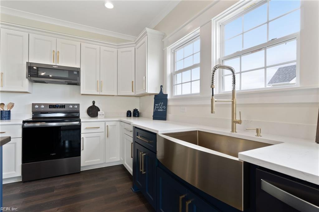 Mm Tooley Harbor (charleston) Property Photo 9
