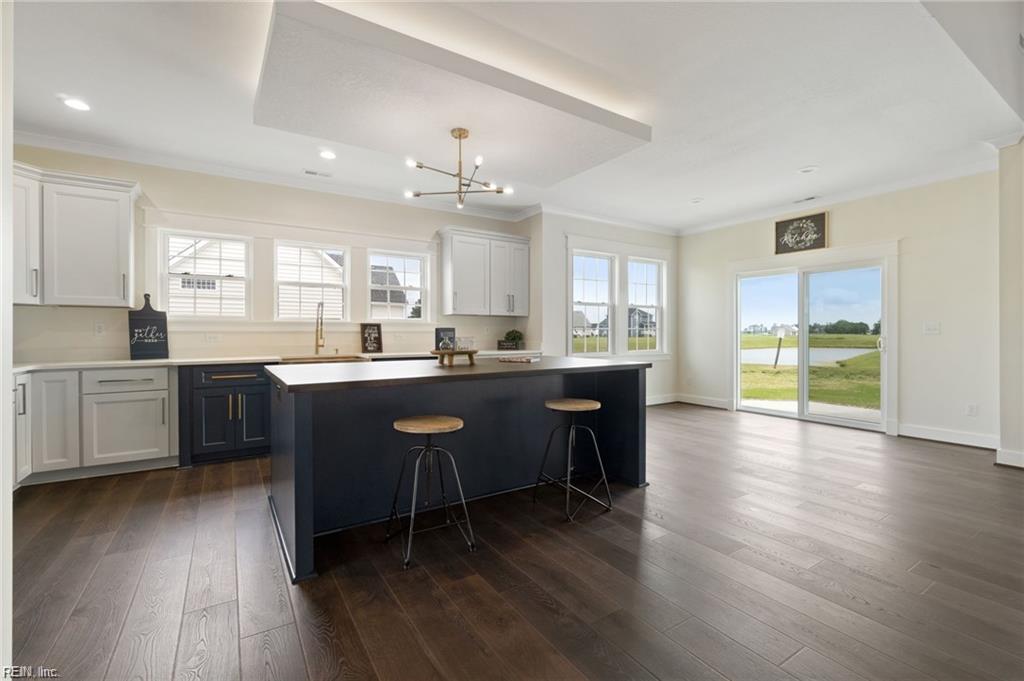 Mm Tooley Harbor (charleston) Property Photo 10