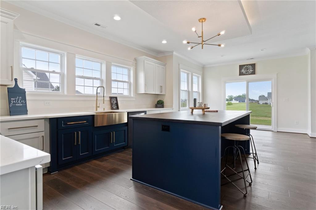 Mm Tooley Harbor (charleston) Property Photo 11