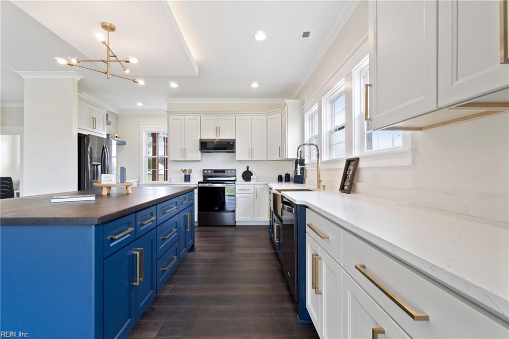 Mm Tooley Harbor (charleston) Property Photo 13