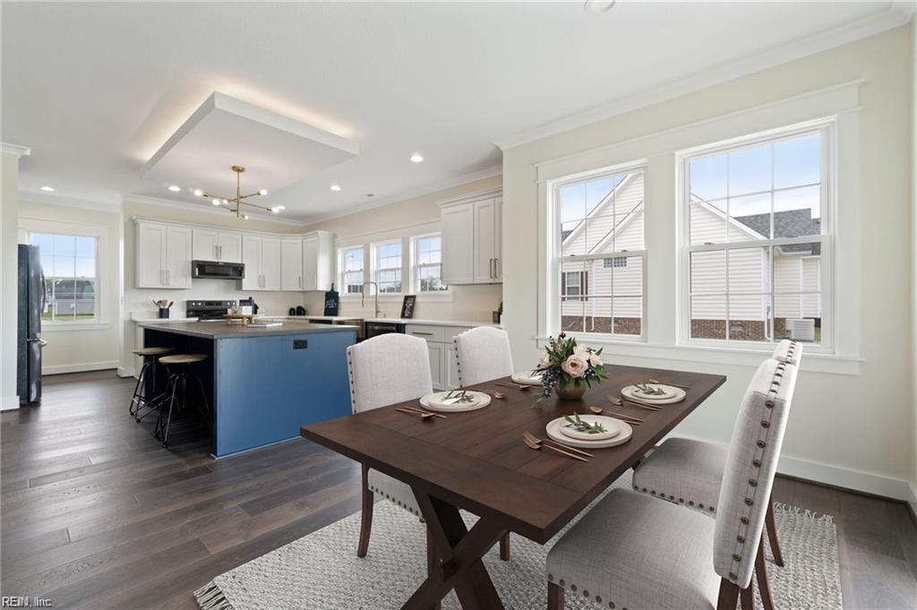 Mm Tooley Harbor (charleston) Property Photo 16