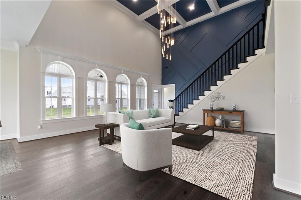 Mm Tooley Harbor (charleston) Property Photo 18