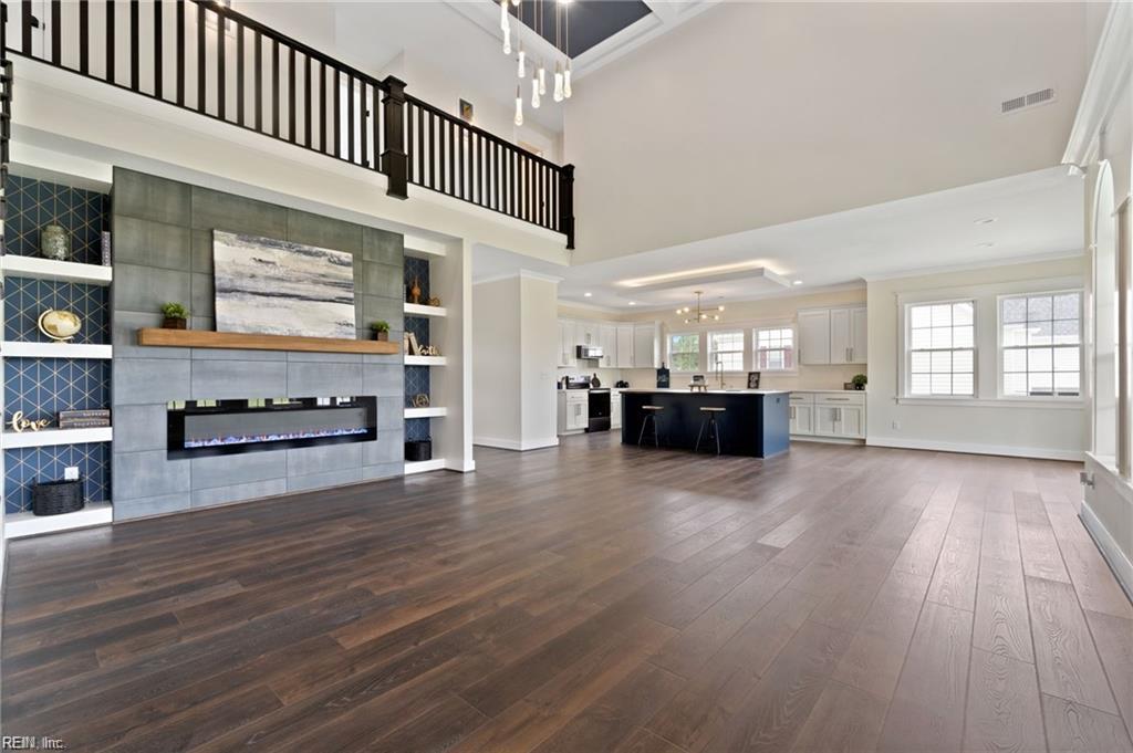 Mm Tooley Harbor (charleston) Property Photo 20
