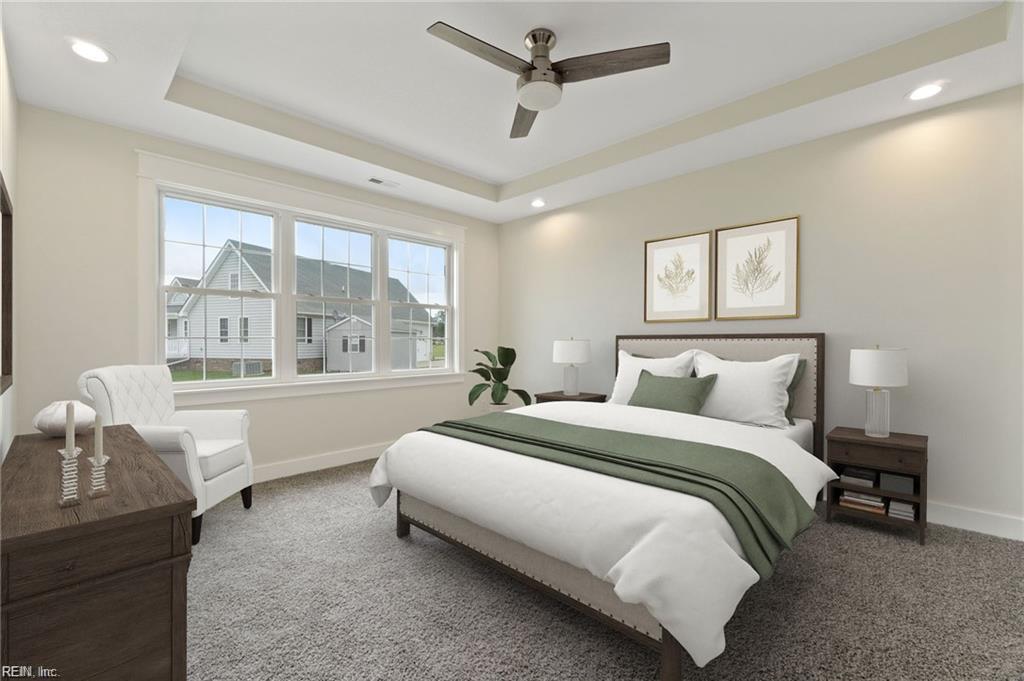 Mm Tooley Harbor (charleston) Property Photo 22