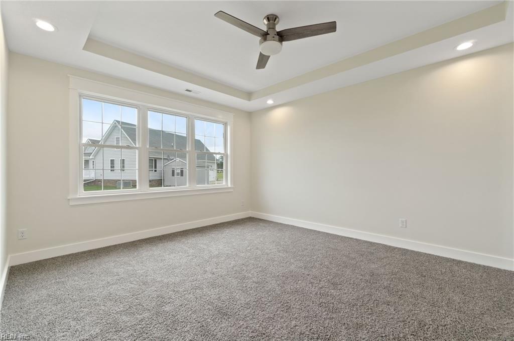 Mm Tooley Harbor (charleston) Property Photo 23