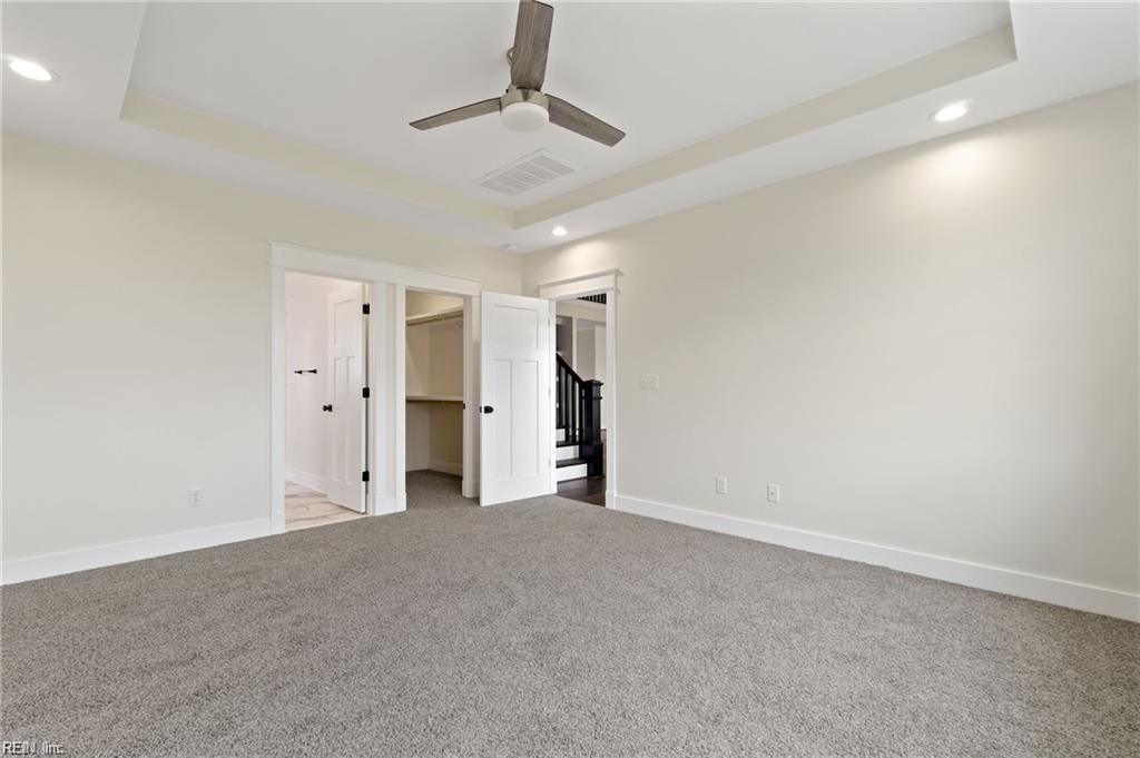 Mm Tooley Harbor (charleston) Property Photo 24