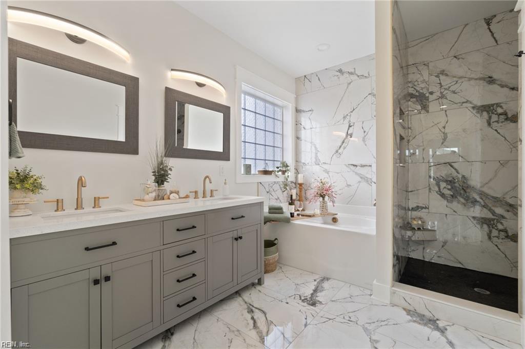 Mm Tooley Harbor (charleston) Property Photo 26
