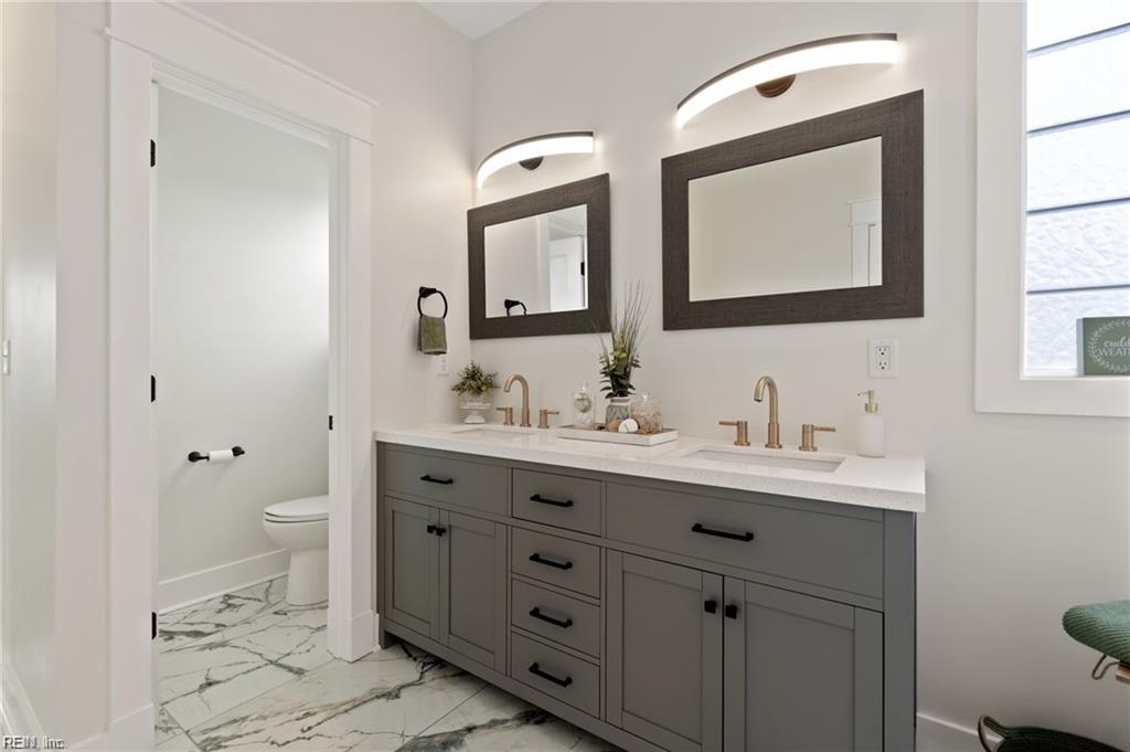 Mm Tooley Harbor (charleston) Property Photo 29