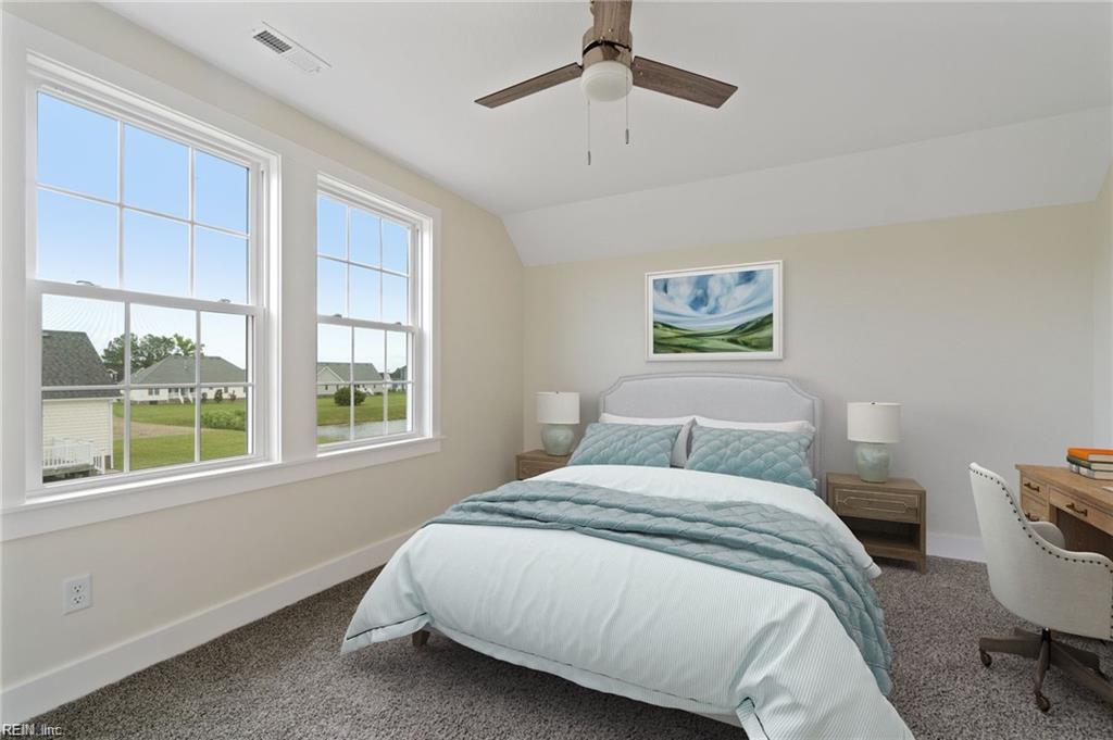 Mm Tooley Harbor (charleston) Property Photo 30
