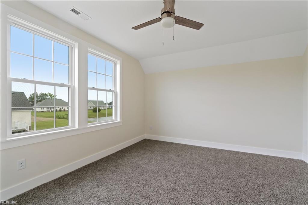 Mm Tooley Harbor (charleston) Property Photo 31