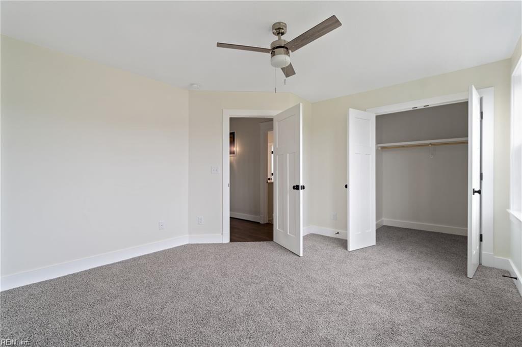 Mm Tooley Harbor (charleston) Property Photo 32