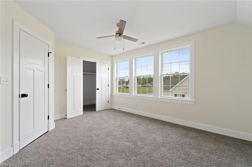 Mm Tooley Harbor (charleston) Property Photo 33