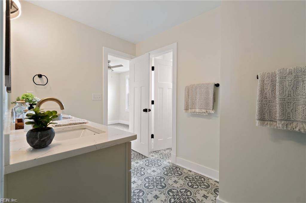 Mm Tooley Harbor (charleston) Property Photo 34