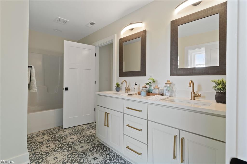 Mm Tooley Harbor (charleston) Property Photo 35